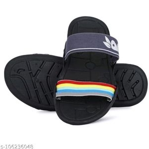 Men's sandals